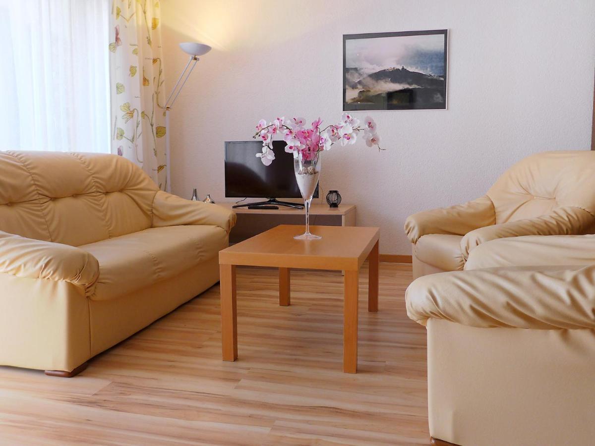 Apartment Imperial-5 By Interhome Церматт Экстерьер фото